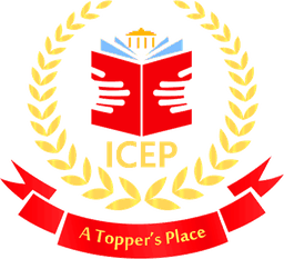 icep logo