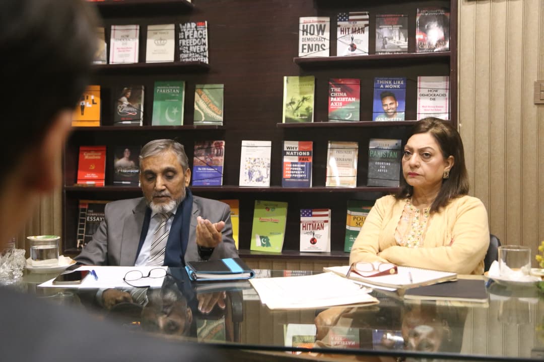 CSS Test Environment